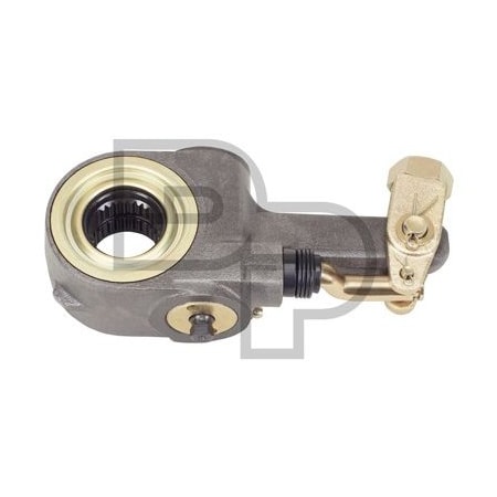 Dayton Slack - Auto, 05-762 05-762